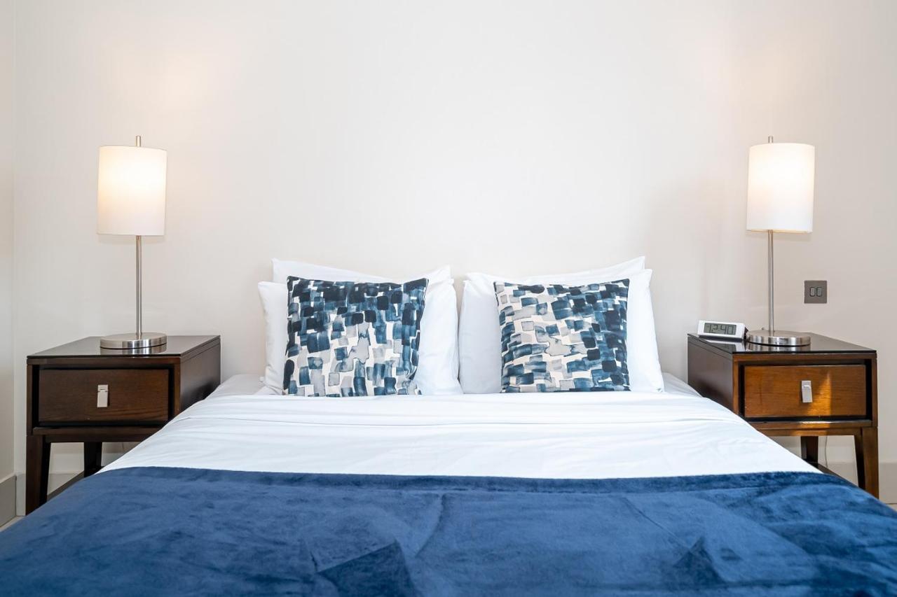 Higuests - Spacious Apt With Private Balcony In Old Town Dubai Dış mekan fotoğraf